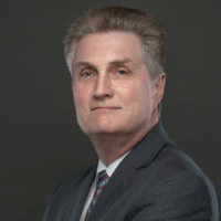 Mark Peck Email & Phone Number