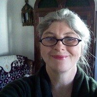 Tangerine Boutique Employee Melody Fortier's profile photo