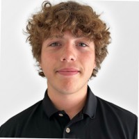 Bamboo Employee Matthew Kanakidis's profile photo