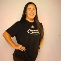 Ana Alvarez Email & Phone Number