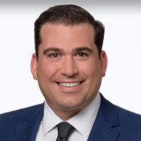 PEM Law LLP Employee Leonard Spinelli's profile photo