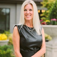 BrownStone Real Estate Employee Rhett Brown's profile photo