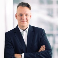 Thomas Frücht Email