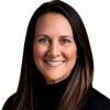 Karen Sales Email & Phone Number