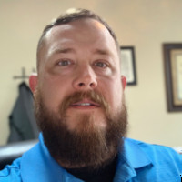 Chad Edwards Email & Phone Number