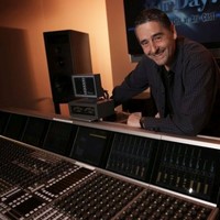 Mark Bogart Email & Phone Number