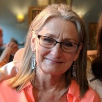 Senior Resources of West Michigan Employee Paula st. John's profile photo