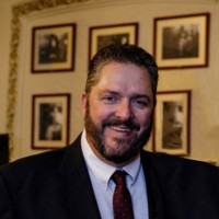 Mobile Concepts Specialty Vehicles Employee Chris Simon's profile photo