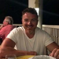 Venture Steel Inc. Employee Claudio Cortina's profile photo