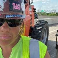 Anlaan Corporation Employee Carrie Lilly's profile photo