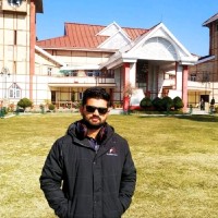 Amit Thakur Email