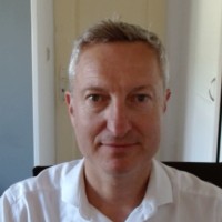 BPCE Factor Employee Patrick Lievre's profile photo