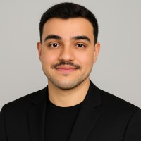 Saleh Babaei Email