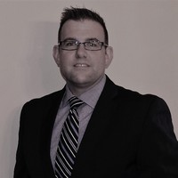 R. Green Email