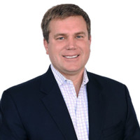LABUR Employee Seth Burr's profile photo