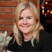 Aleksandra Gajkiewicz Email