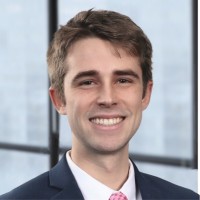 Armitage Advisors Employee Jack Crowe's profile photo