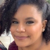 Variety Boys &amp; Girls Club of Queens Employee Dominique Fils-Aime's profile photo