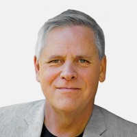 brandigital Employee Patrick McGovern's profile photo