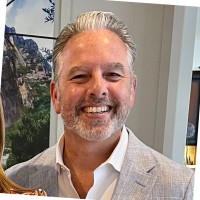 Hugo H Davila Email & Phone Number