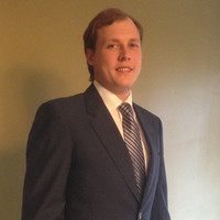 Stewarts of America, Inc. Employee Alex Barlow's profile photo