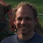 Ford Motor Company Employee Dave Rozanski's profile photo