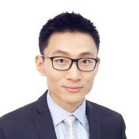 PING AN INSURANCE(GROUP) COMPANY OF CHINA,LTD Employee Tom Zhao's profile photo