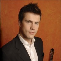 Chris Dunn Email & Phone Number
