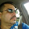 Marshman Construction Employee Hector Cabello's profile photo