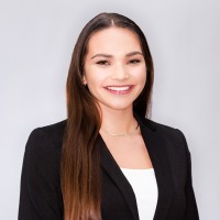 UC San Diego Shiley Eye Institute Employee Kaela Acuff's profile photo