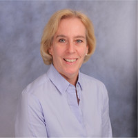 Ellen Clayton Email & Phone Number