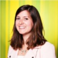 Danielle Burke Email & Phone Number