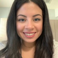 Mid Florida Dermatology Employee Michelle Horta's profile photo