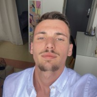 Benjamin Noack Email