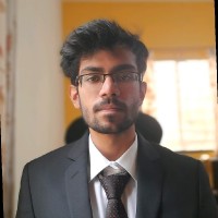 Tarang Goel's profile photo