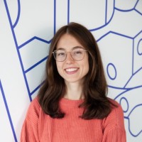 Omni Calculator Employee Anna Kołota's profile photo