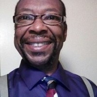 centrexIT Employee Micheal Goodhye's profile photo