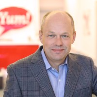 Academy Sports + Outdoors Employee Clay Johnson's profile photo