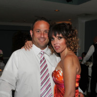 Custom Carpet Centers Employee Russell Badame's profile photo