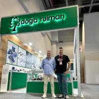 Doğa Rulman Employee Doga Rulman's profile photo