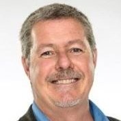Catalyx Employee Matthew Thompson's profile photo