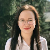 Natalia Rucińska's profile photo
