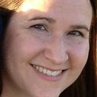 Dell Children's Medical Cntr, Austin TX Employee Elizabeth Hendley's profile photo