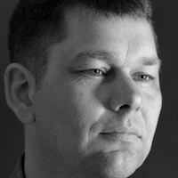 MME Nordic Employee Allan Mikkelsen's profile photo