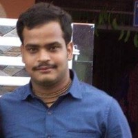 Deepak Raghav Email