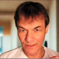 Medgate Switzerland Employee Med. Woitge's profile photo