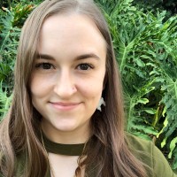 Jaimie E. Email & Phone Number