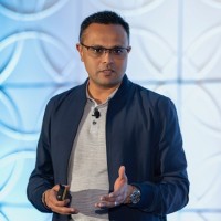Jignesh Shah Email & Phone Number