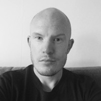 Andreas Englund Email