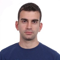 Petar Simic Email